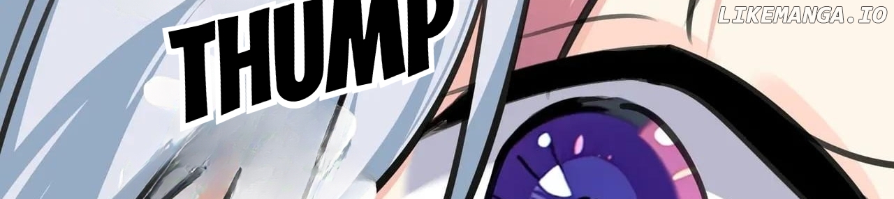 Daddy President Is Too Hard To Deal With Chapter 193 - page 98